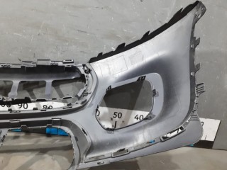 Бампер передний, ориг. номер 51777382164, Mini Hatch F55