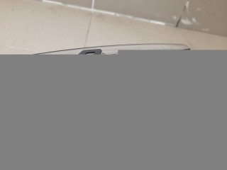 Фара противотуманная левая, ориг. номер 6R0941061D, Volkswagen Polo Sed