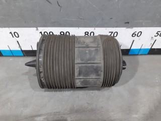 Воздушная подушка (опора пневматическая), ориг. номер 4M0616002P, Audi Q7 4M 2015-2019