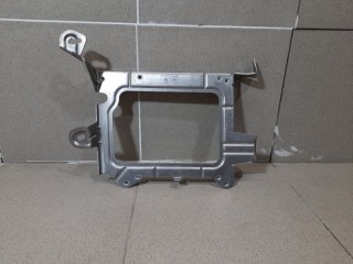 Держатель блока управления, ориг. номер A2385450500, Mercedes-Benz E-Class C238 2016-2021