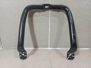 Элемент передней панели, ориг. номер 51647411979, BMW X1 F48 2015-2019