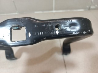 Элемент передней панели, ориг. номер 51647411979, BMW X1 F48 2015-2019