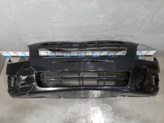 Бампер передний, ориг. номер 52026002, Chevrolet Cobalt T250