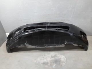 Бампер передний, ориг. номер 52026002, Chevrolet Cobalt T250