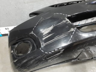 Бампер передний, ориг. номер 52026002, Chevrolet Cobalt T250