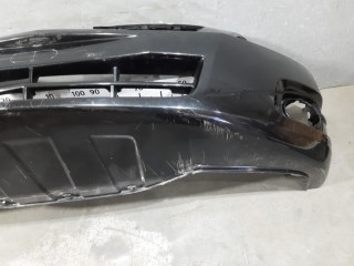 Бампер передний, ориг. номер 52026002, Chevrolet Cobalt T250