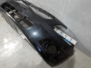 Бампер передний, ориг. номер 52026002, Chevrolet Cobalt T250