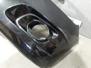 Бампер передний, ориг. номер 52026002, Chevrolet Cobalt T250