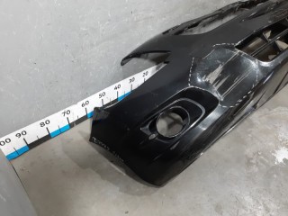 Бампер передний, ориг. номер 52026002, Chevrolet Cobalt T250