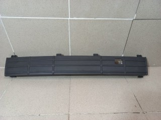 Накладка на решетку, ориг. номер 6RU853678A, Volkswagen Polo Sed