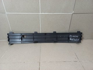 Накладка на решетку, ориг. номер 6RU853678A, Volkswagen Polo Sed