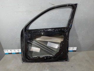 Дверь передняя правая, ориг. номер 7P0831056, Volkswagen Touareg NF