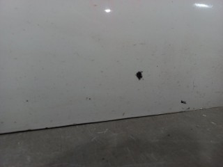 Накладка двери задней левой, ориг. номер 7P6854949HGRU, Volkswagen Touareg NF
