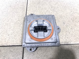 Блок управления диодными фарами, ориг. номер L90020948, BMW X1 E84 2009-2012
