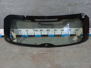 Стекло заднее, ориг. номер 51317360430, Mini Hatch F56