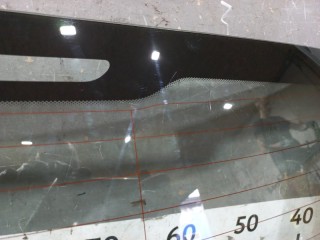 Стекло заднее, ориг. номер 51317360430, Mini Hatch F56