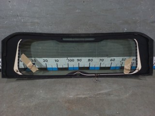 Стекло заднее, ориг. номер 51317360430, Mini Hatch F56