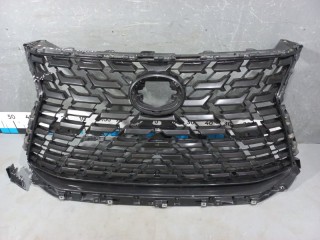 Решетка радиатора lexus LX450d, 53178WQ010