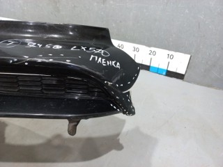 Юбка передняя, ориг. номер 32160242, Lexus Lx570