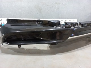 Юбка передняя, ориг. номер 32160242, Lexus Lx570