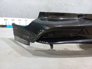 Юбка передняя, ориг. номер 32160242, Lexus Lx570