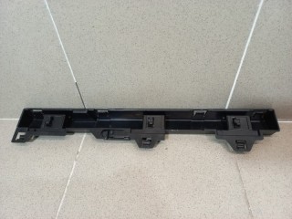 Направляющая (кузов наружные), ориг. номер 51777240914, BMW 1-series F20 2011-2015