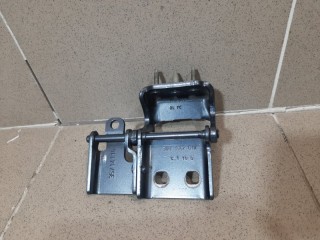 Петля двери, ориг. номер 300356701A, Citroen C4 Picasso