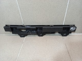 Направляющая (кузов наружные), ориг. номер 51777240916, BMW 1-Series F20 2011-2015