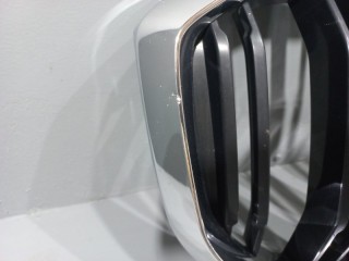 Решетка радиатора, ориг. номер 51138746966, BMW X5 F95