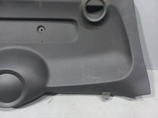 Обшивка двери багажника, ориг. номер 51497148904, Mini Hatch R56