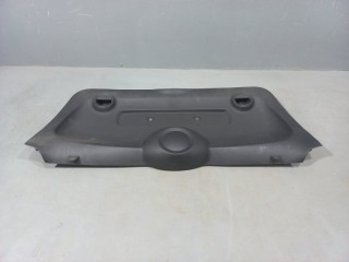 Обшивка двери багажника, ориг. номер 51497148904, Mini Hatch R56