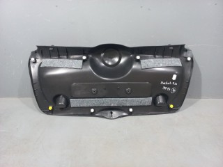 Обшивка двери багажника, ориг. номер 51497148904, Mini Hatch R56