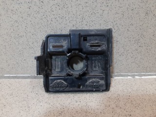 Комплект кронштейнов, ориг. номер 760919493, Volkswagen Touareg CR 2018-2023