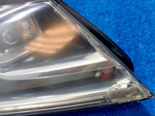 Фара правая, ориг. номер 7P1941752B, Volkswagen Touareg NF