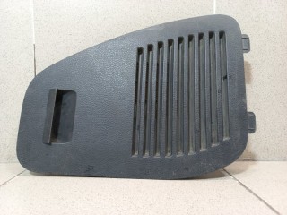 Крышка багажного отделения, ориг. номер 6476642030C0, Toyota Rav4 4 2012-2015