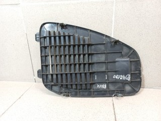 Крышка багажного отделения, ориг. номер 6476642030C0, Toyota Rav4 4 2012-2015