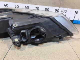Фара левая, ориг. номер 7L6941031, Volkswagen Touareg GP