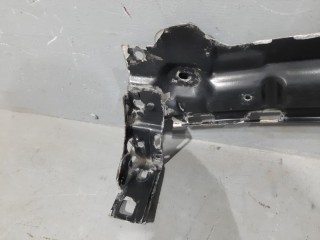 Элемент передней панели, ориг. номер 111, BMW X5 F15 2013-2018