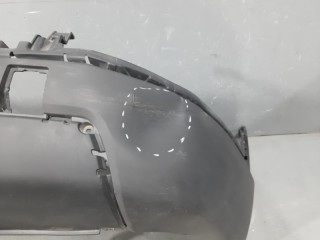 Юбка задняя, ориг. номер 96895629, Chevrolet Orlando