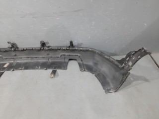 Юбка задняя, ориг. номер 96895629, Chevrolet Orlando