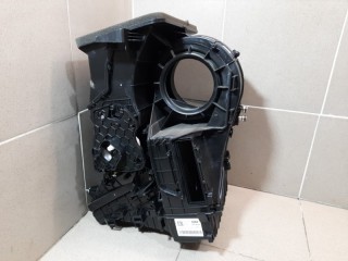 Корпус печки, ориг. номер 64119383111, Mini Hatch F56
