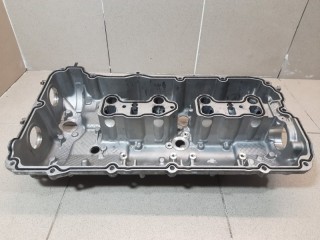Крышка головки блока (клапанная), ориг. номер 11128601704, BMW 5-Series G30. G11