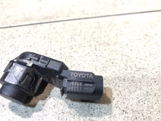 Датчик парковки, ориг. номер 6006048721, Lexus LX570
