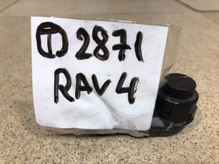 Датчик парковки, ориг. номер 6006048721, Lexus LX570