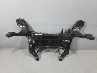 Балка подмоторная, ориг. номер 31116872729, BMW 1-series F40