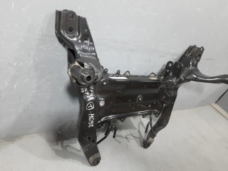 Балка подмоторная, ориг. номер 31116872729, BMW 1-series F40