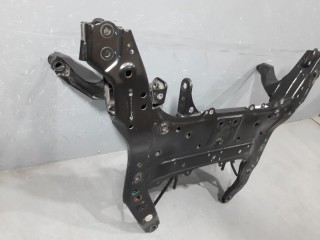 Балка подмоторная, ориг. номер 31116872729, BMW 1-series F40