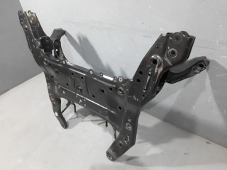 Балка подмоторная, ориг. номер 31116872729, BMW 1-series F40