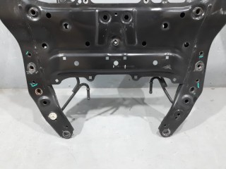 Балка подмоторная, ориг. номер 31116872729, BMW 1-series F40