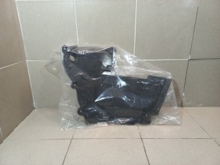 Кожух, ориг. номер A2536208000, Mercedes-Benz E-Class C238 2016-2021